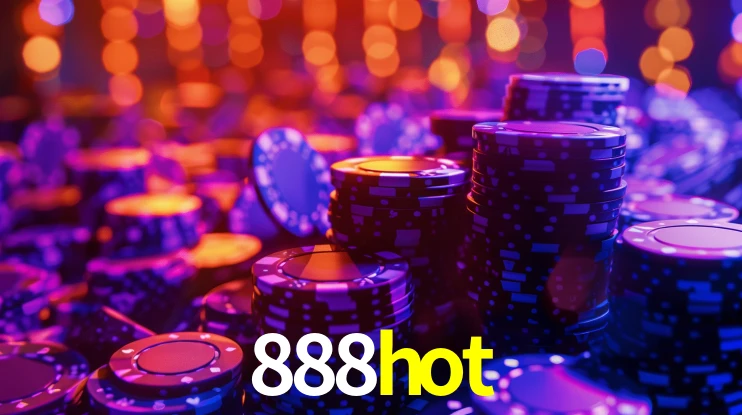 Apostas Ao Vivo 888hot