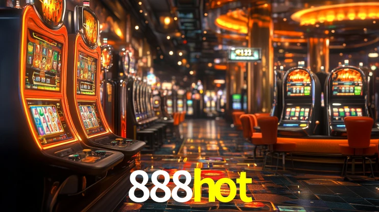 Licença Curaçao 888hot