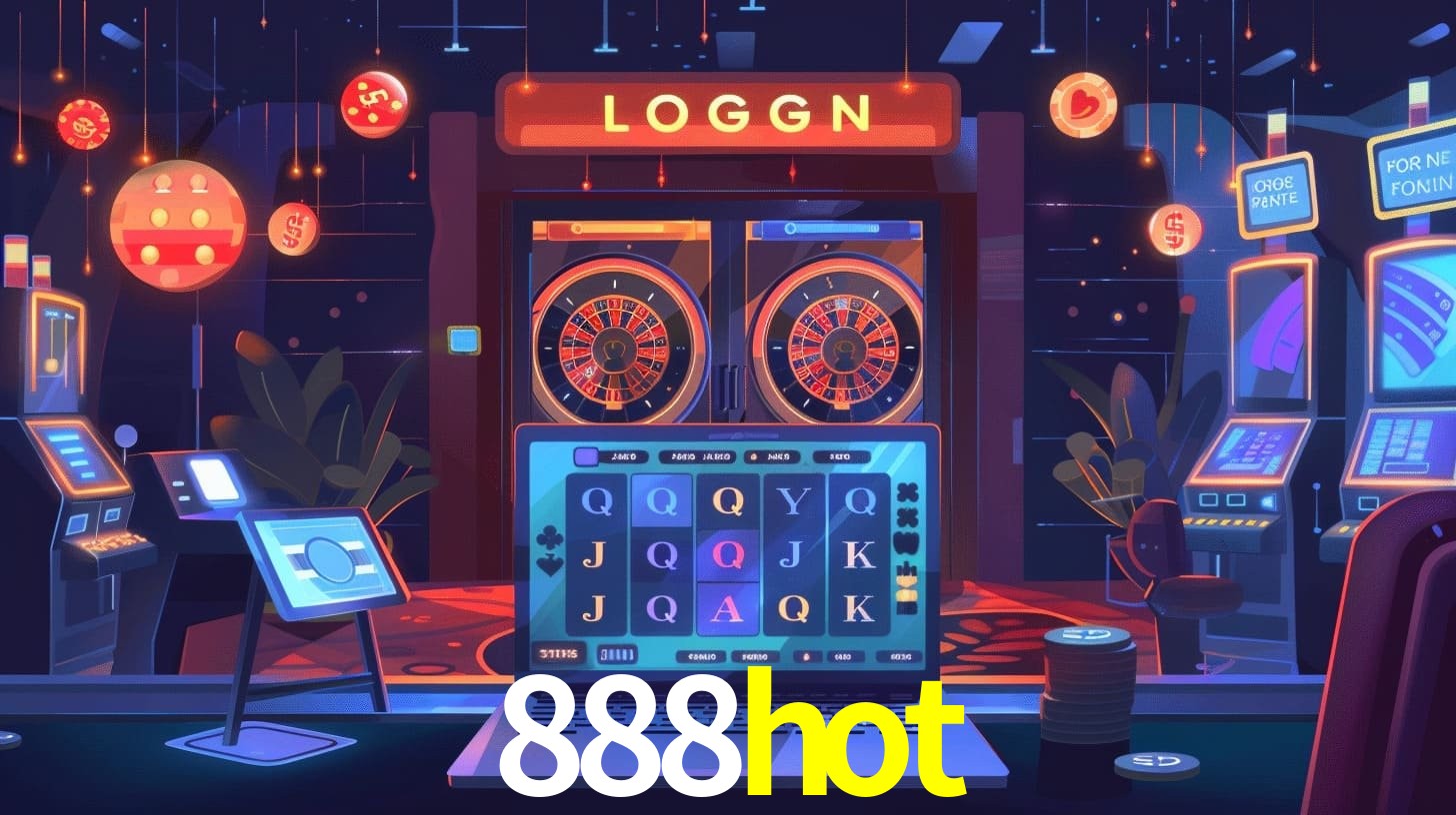 888hot Licenciado Curaçao - Segurança SSL 256-bit