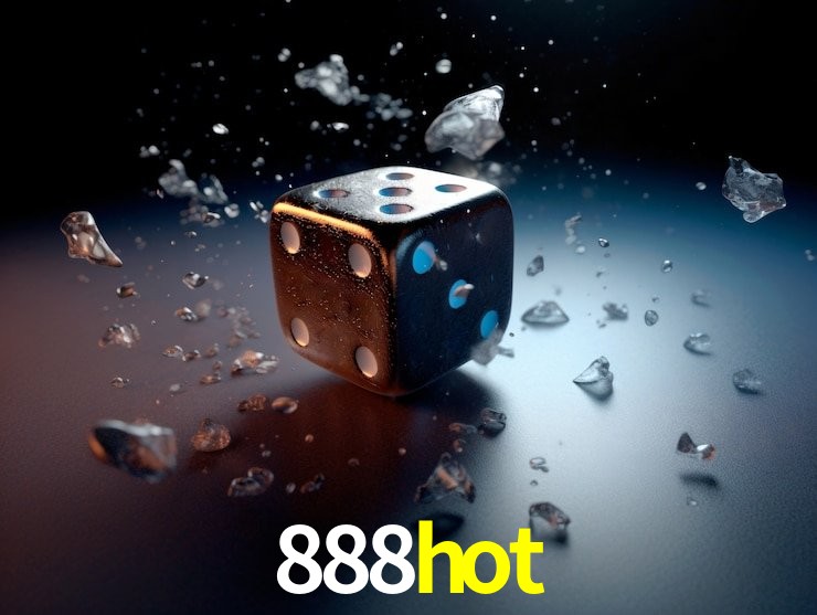 Plataforma 888hot - Cloud AWS Infrastructure