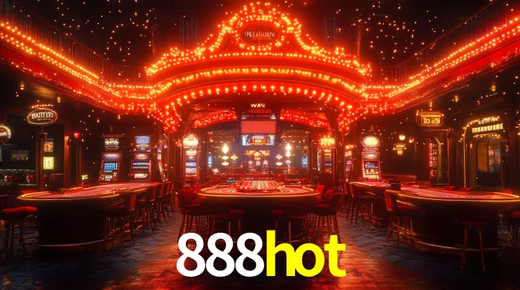 Certificação eCOGRA 888hot