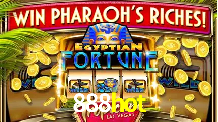 888hot Licença Curaçao Gaming